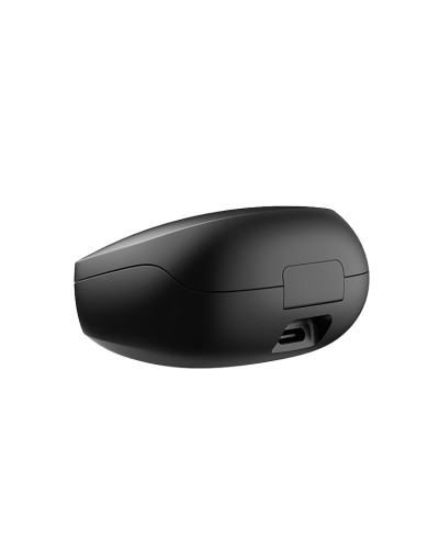 Simsiz qulaqlıqlar Edifier STAX SPIRIT S10 Black