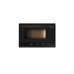 Встраиваемая микроволновая печь Teka ML 82 G1 BIS L BM