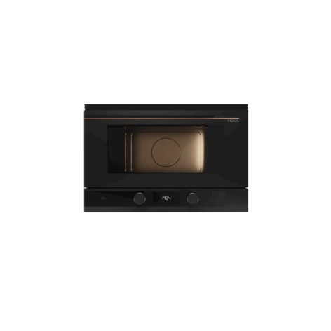 Встраиваемая микроволновая печь Teka ML 82 G1 BIS L BM