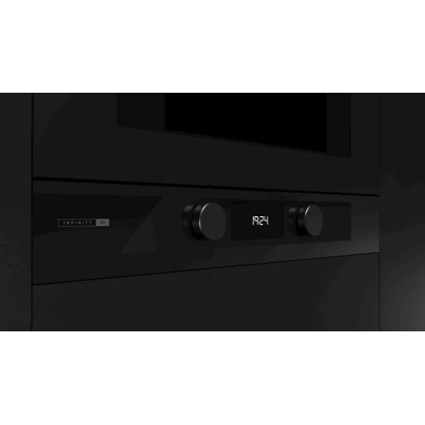 Встраиваемая микроволновая печь Teka ML 82 G1 BIS L BM