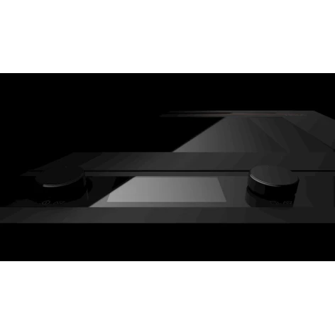 Встраиваемая микроволновая печь Teka ML 82 G1 BIS L BM