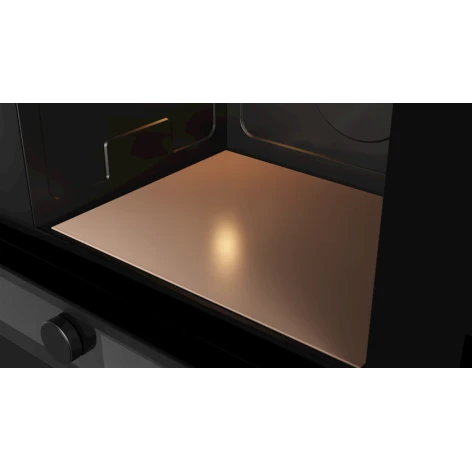 Встраиваемая микроволновая печь Teka ML 82 G1 BIS L BM