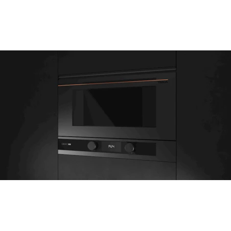 Встраиваемая микроволновая печь Teka ML 82 G1 BIS L BM