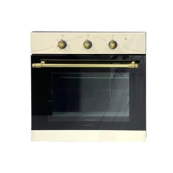 Встраиваемый духовой шкаф Lanova LNV 1006 RC
