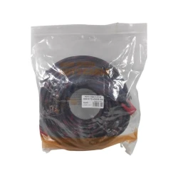 HDMI кабель Morelec 1.4V 30 m