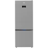 Холодильник Beko B3RCNE534HXB