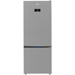 Холодильник Beko B3RCNE534HXB