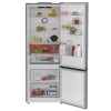 Холодильник Beko B3RCNE534HXB