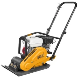 Виброплита бензиновая Ingco GCP060-2