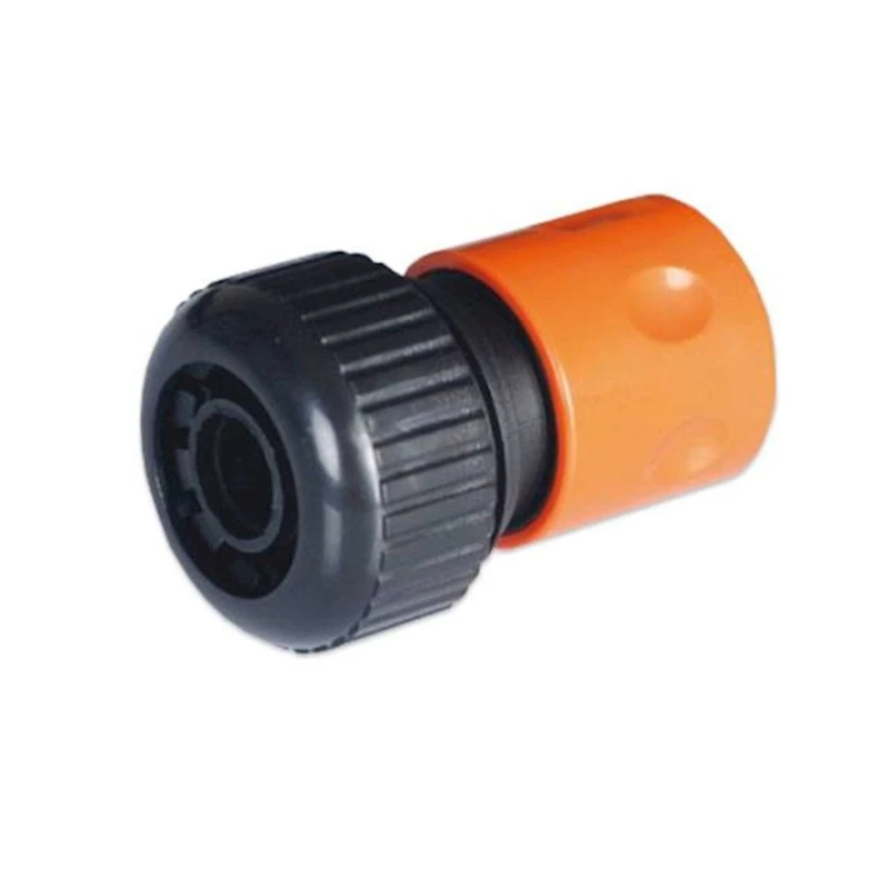 Bağlayıcı Medalyan MD-328 Bağlayıcı Medalyan MD-328