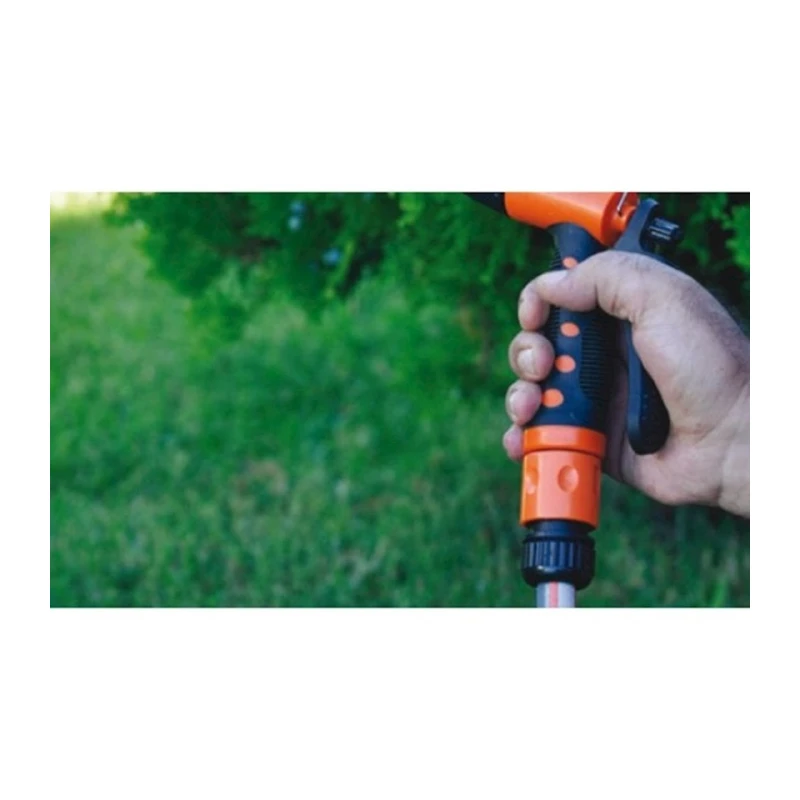 Bağlayıcı Medalyan MD-328 Bağlayıcı Medalyan MD-328