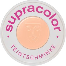Akvaqrim krem Kryolan Supracolor 01002 2W, çəhrayı, 30 ml