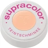 Аквагрим крем Kryolan Supracolor 01002 2W, розовый, 30 мл Аквагрим крем Kryolan Supracolor 01002 2W, розовый, 30 мл