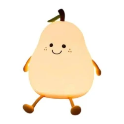 Детский ночник Armud PH48, KahnToys280