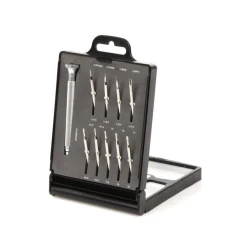 Отвертка Pro'sKit SD-9811