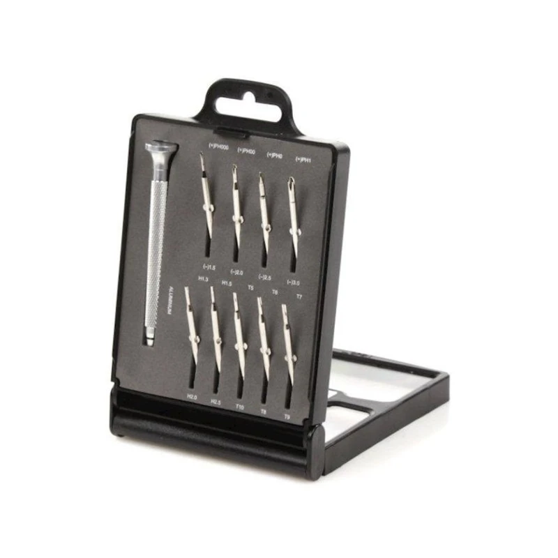 Отвертка Pro'sKit SD-9811