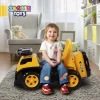 Zarrin Toys Big Truck F6 Камаз Той Зар.F6