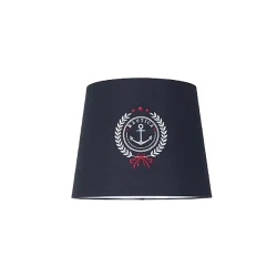 Uşaqlar üçün çılçıraq Funna baby Nautica