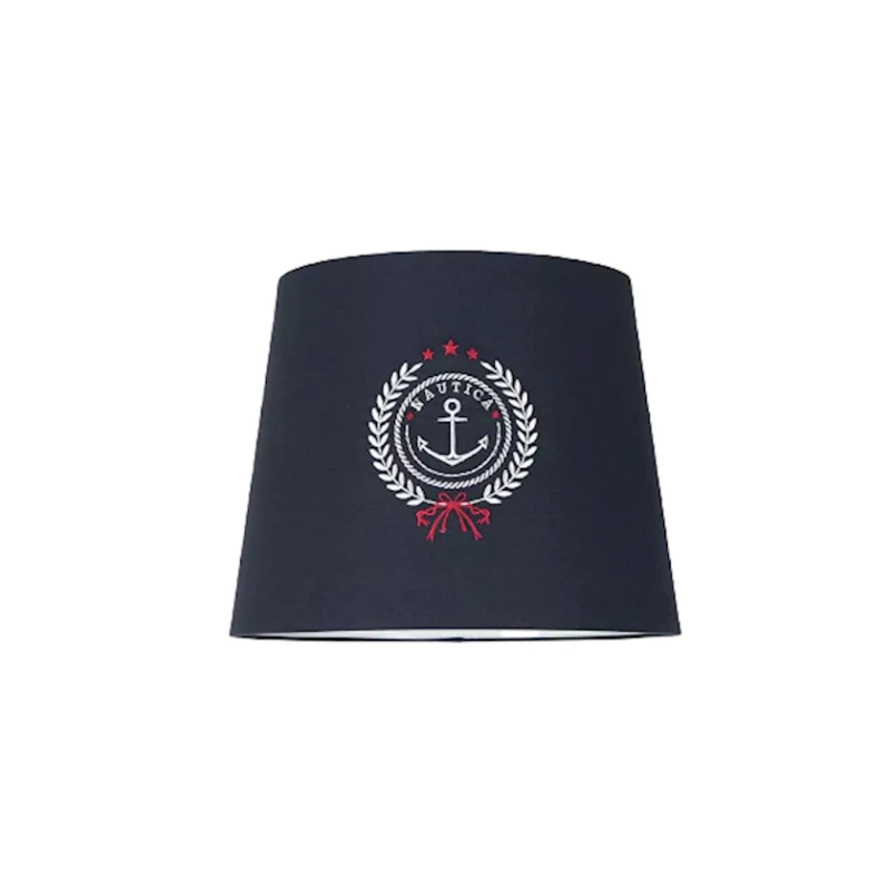 Детская люстра Funna baby Nautica