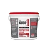 Акриловый герметик Kudo SMS-351 7кг, белый