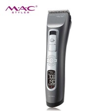 Universal trimmer M.A.C MC-5811