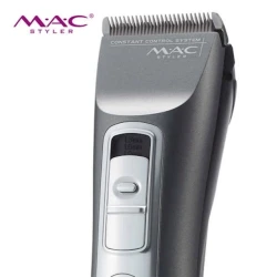 Универсальный триммер M.A.C MC-5811