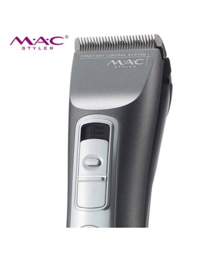 Universal trimmer M.A.C MC-5811
