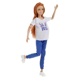 Kukla Карапуз 