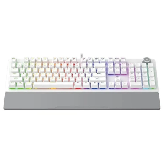 Игровая клавиатура Fantech MK853V2 Игровая клавиатура Fantech MK853V2