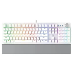 Игровая клавиатура Fantech MK853V2