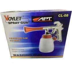 Распылитель химический CL-08 Распылитель химический CL-08