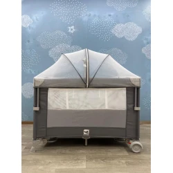 Детская кроватка AZR613 Детская кроватка AZR613