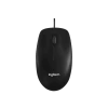 Мышь Logitech M100 (910-006652) Мышь Logitech M100 (910-006652)