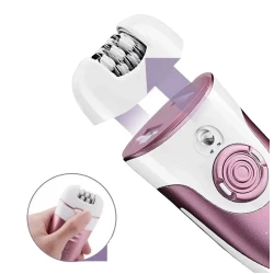 Эпилятор Kemei KM-1307