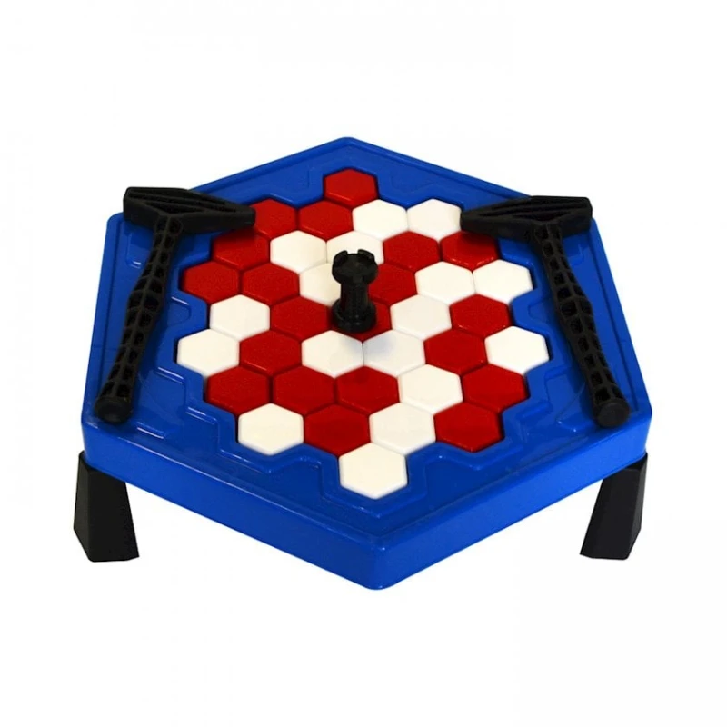 Настольная игра Redka Son Kale, 46 элементов