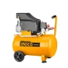Hava kompressoru Ingco AC-255011