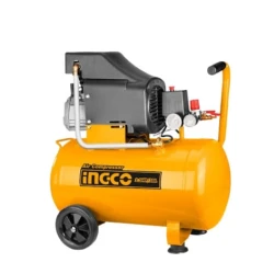 Воздушный компрессор Ingco AC-255011