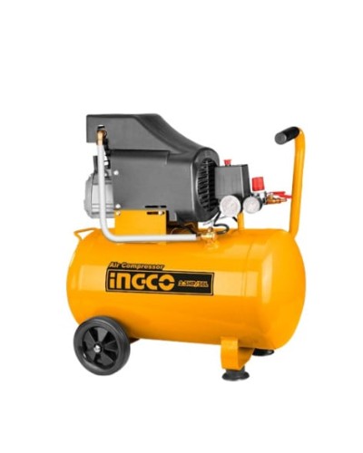 Hava kompressoru Ingco AC-255011