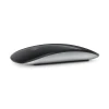 Мышь Apple Magic Mouse 3 (MMMQ3AM/A) Мышь Apple Magic Mouse 3 (MMMQ3AM/A)