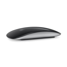 Siçan Apple Magic Mouse 3 (MMMQ3AM/A)