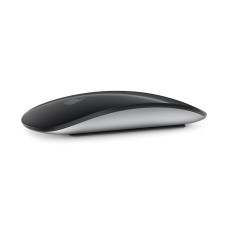 Siçan Apple Magic Mouse 3 (MMMQ3AM/A)