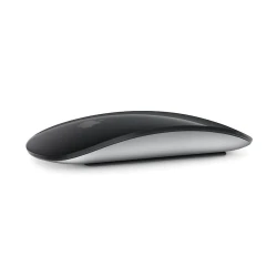 Мышь Apple Magic Mouse 3 (MMMQ3AM/A) Мышь Apple Magic Mouse 3 (MMMQ3AM/A)