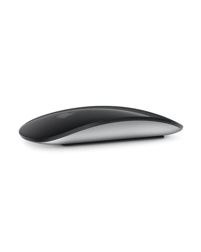 Siçan Apple Magic Mouse 3 (MMMQ3AM/A)