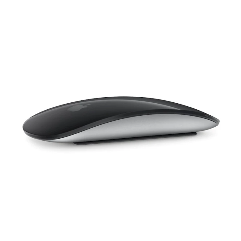 Мышь Apple Magic Mouse 3 (MMMQ3AM/A) Мышь Apple Magic Mouse 3 (MMMQ3AM/A)