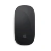 Мышь Apple Magic Mouse 3 (MMMQ3AM/A) Мышь Apple Magic Mouse 3 (MMMQ3AM/A)