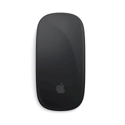 Мышь Apple Magic Mouse 3 (MMMQ3AM/A) Мышь Apple Magic Mouse 3 (MMMQ3AM/A)