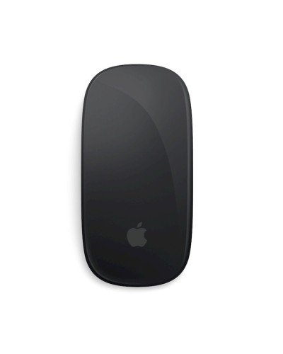 Siçan Apple Magic Mouse 3 (MMMQ3AM/A)