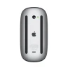 Мышь Apple Magic Mouse 3 (MMMQ3AM/A) Мышь Apple Magic Mouse 3 (MMMQ3AM/A)