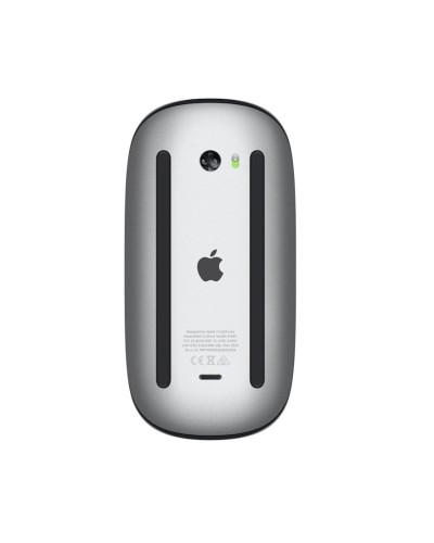 Siçan Apple Magic Mouse 3 (MMMQ3AM/A)