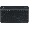 Клавиатура Jeqang JB-330 BT Wifi Keyboard